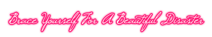 sticker_24901445_38638933