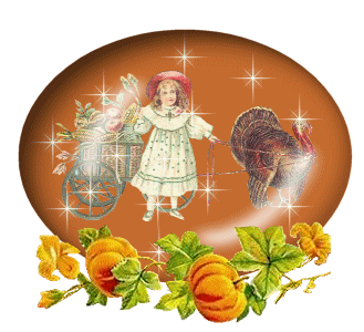 sticker_17110869_41256016