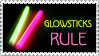 sticker_3922956_25019216