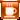 sticker_26847621_38559253