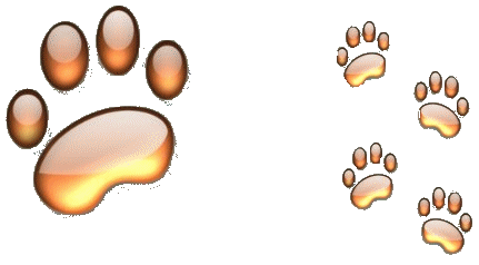 sticker_19341075_39741961