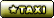 sticker_17141009_33907077
