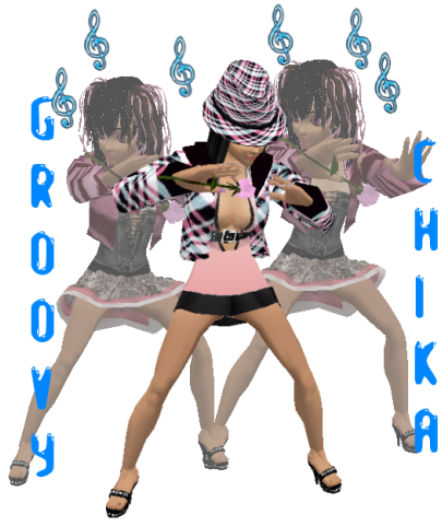 sticker_2125402_26747144