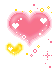 sticker_3384506_6298028