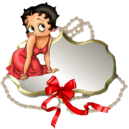 sticker_13005265_36352710