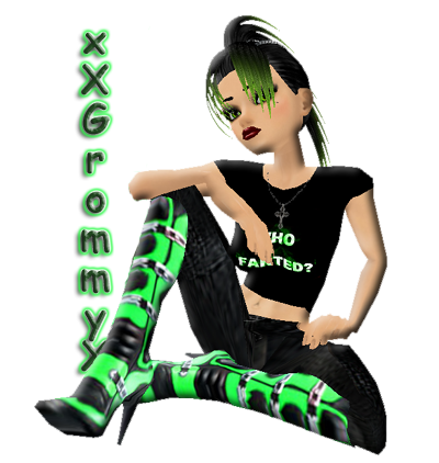 sticker_21193224_35033604