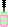sticker_23685341_37053517