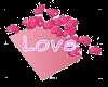 sticker_24480809_33643406