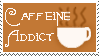 sticker_6195420_41181663