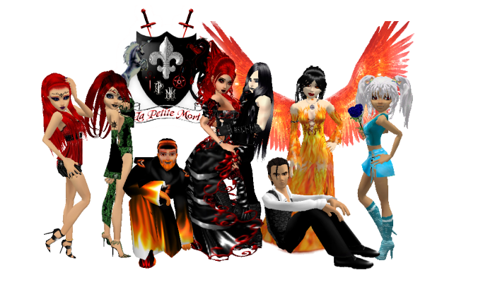 sticker_15294434_36811428