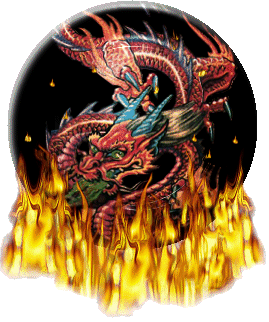 sticker_12547793_28556410