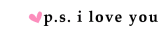 sticker_2429037_13252074