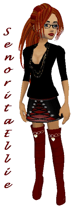 sticker_7115508_20154685