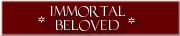 sticker_21834330_37423848