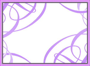 sticker_14505769_19457051