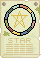 sticker_20230876_33190268