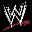 sticker_17925462_37182879