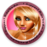 sticker_14274664_32988845