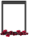 sticker_24148715_38660264