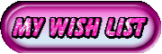 sticker_25192318_40758973