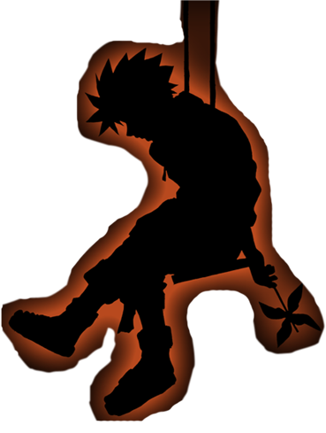 sticker_18184253_24438934