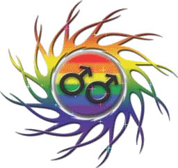 sticker_13172712_21120590