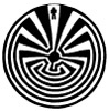 sticker_8347092_25652129