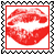 sticker_20196411_40097588