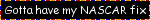 sticker_10668114_36371932