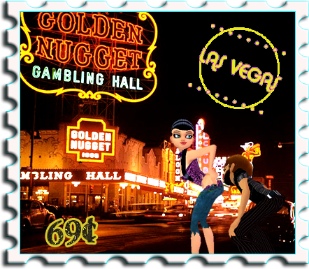 sticker_6195420_41935995