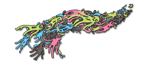 sticker_13968516_41056890