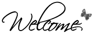 sticker_19034857_35487475
