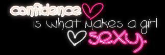 sticker_21351292_40505294