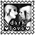 sticker_13743364_27259510