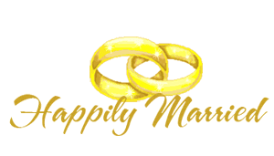 sticker_22934270_33570387