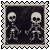sticker_5830801_31368229