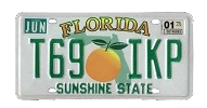 sticker_20948649_37990490