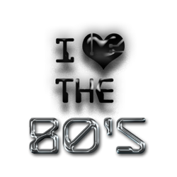 sticker_13948427_20330038