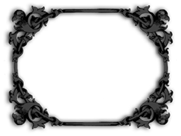 sticker_3341667_40483827