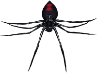 sticker_29940_15106