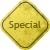 sticker_21995267_35175863