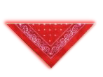 sticker_14649136_41828360