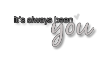 sticker_8957387_36145656