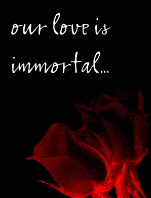 sticker_18946825_28787068