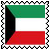 sticker_22883531_34707154