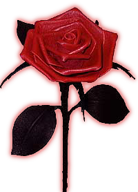 sticker_18813391_32723452