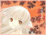sticker_1167401_2805601