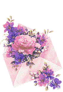 sticker_17324506_29794643
