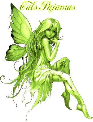 sticker_7548480_11074820