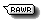 sticker_20433917_28839580